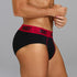 53X BRIEF