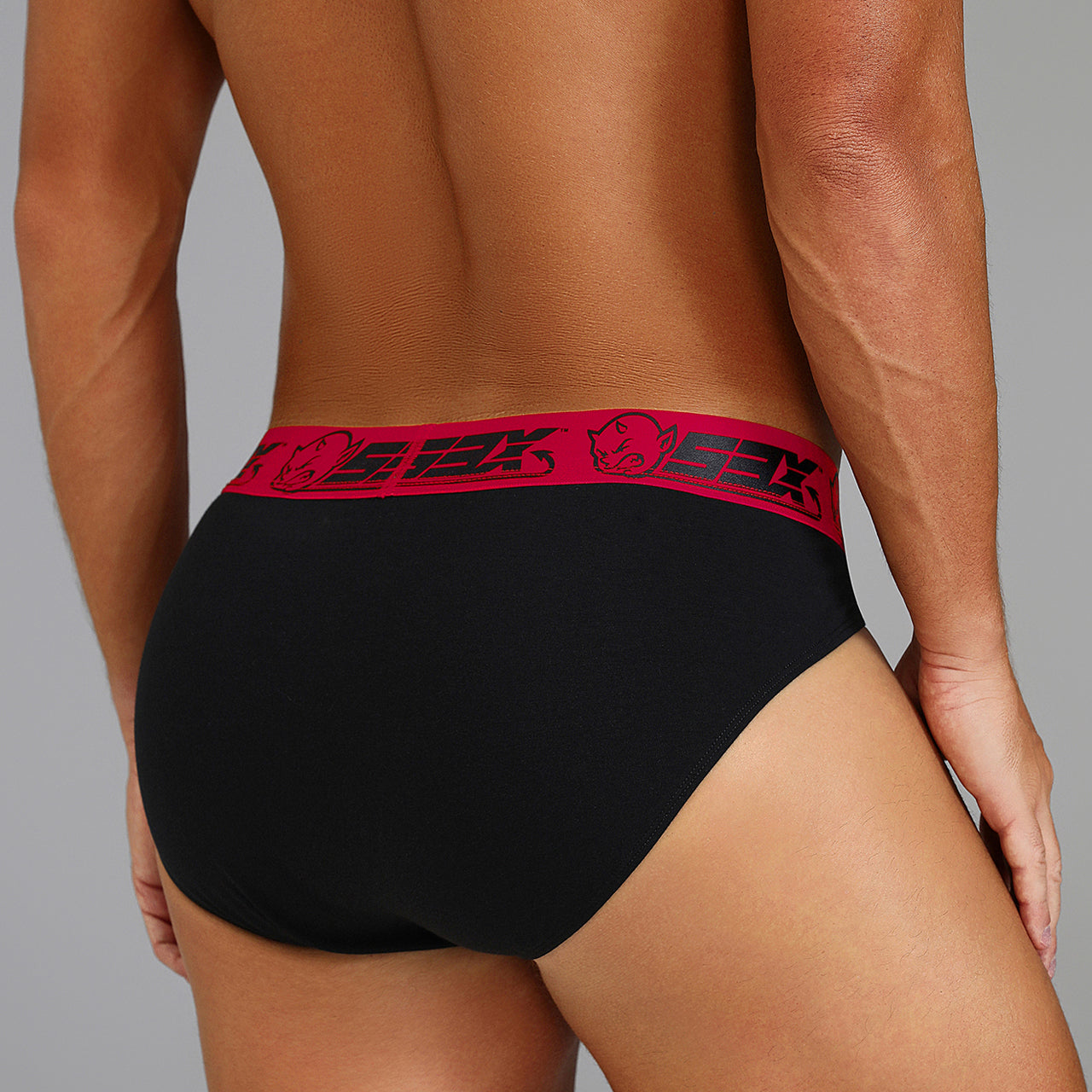 53X BRIEF