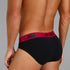 53X BRIEF
