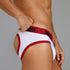 53X BRIEF