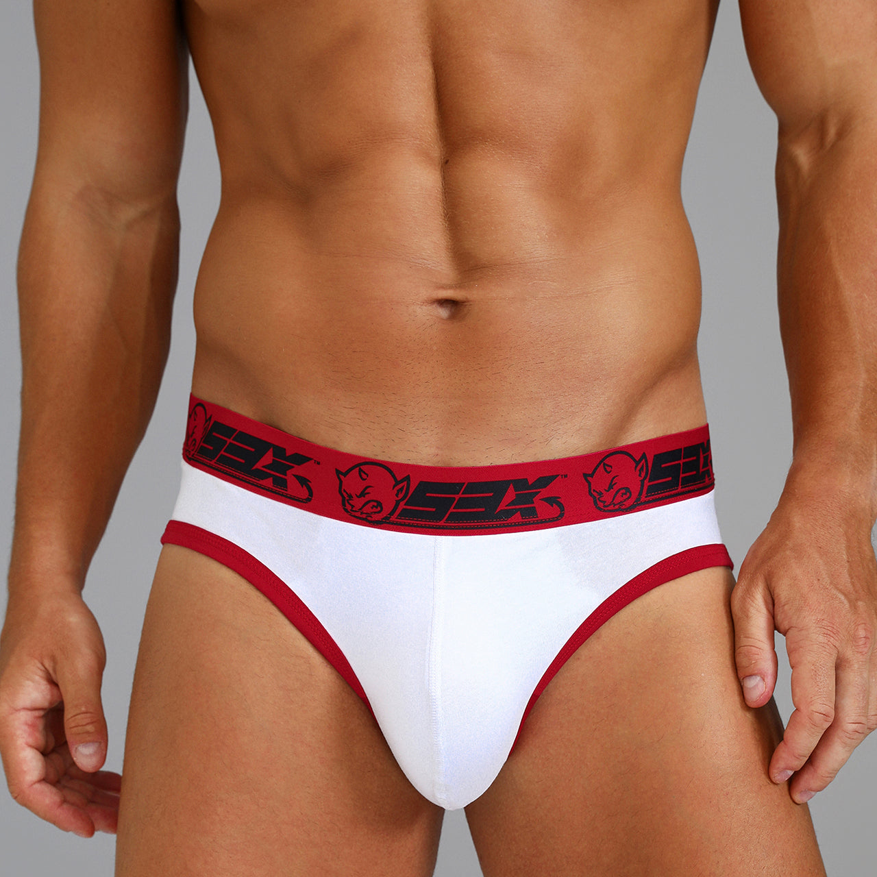 53X BRIEF