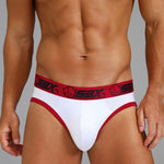 53X BRIEF