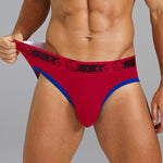 53X BRIEF