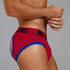 53X BRIEF