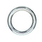 24MM STAINLESS STEEL COCK RING