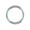 38MM STAINLESS STEEL COCK RING