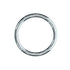 38MM STAINLESS STEEL COCK RING
