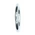 38MM STAINLESS STEEL COCK RING