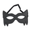 SEXCAPADES BLACK CAT W/EARS