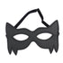 SEXCAPADES BLACK CAT W/EARS