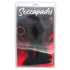 SEXCAPADES BLACK CAT W/EARS