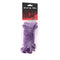 EFFECTIVE BEHAVIOR PLEASURE ROPE 53X
