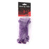 EFFECTIVE BEHAVIOR PLEASURE ROPE