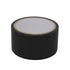 BOUND BY ACTION BINDING TAPE