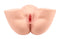 ISADORA MASTURBATOR
