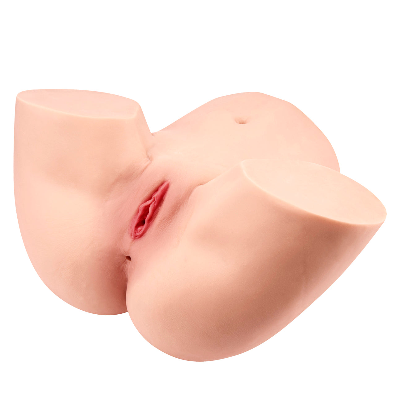 ISADORA MASTURBATOR