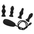 AIRFLEX PLEASURE PLAY