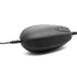 AIRFLEX PLEASURE PLAY