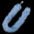 FAUX FOX TAIL LONG