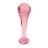 L-33 PINK