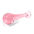 L-33 PINK