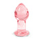 L-35 PINK