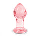 L-35 PINK Bedroom Essentials
