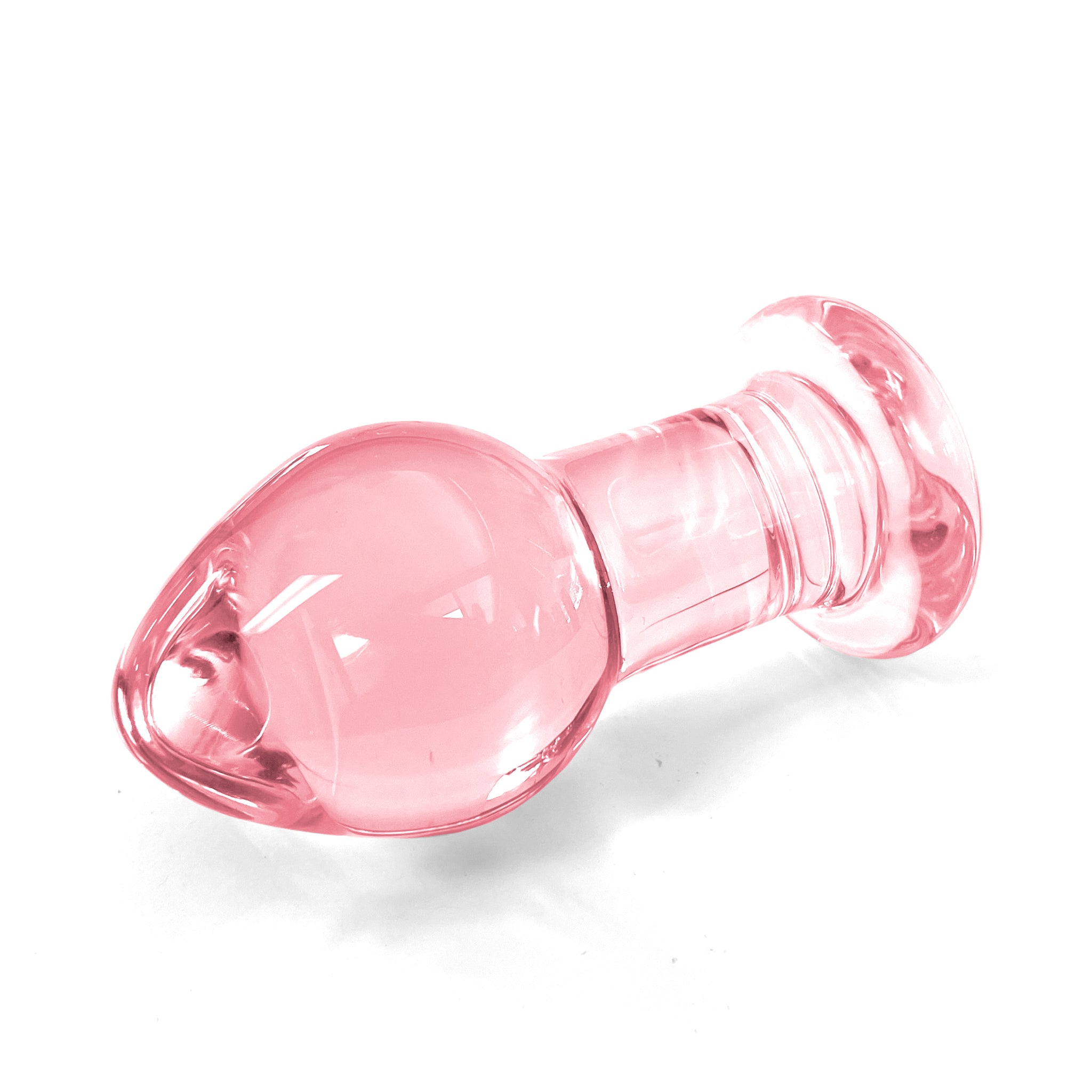 L-35 PINK