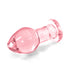 L-35 PINK