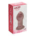 L-35 PINK