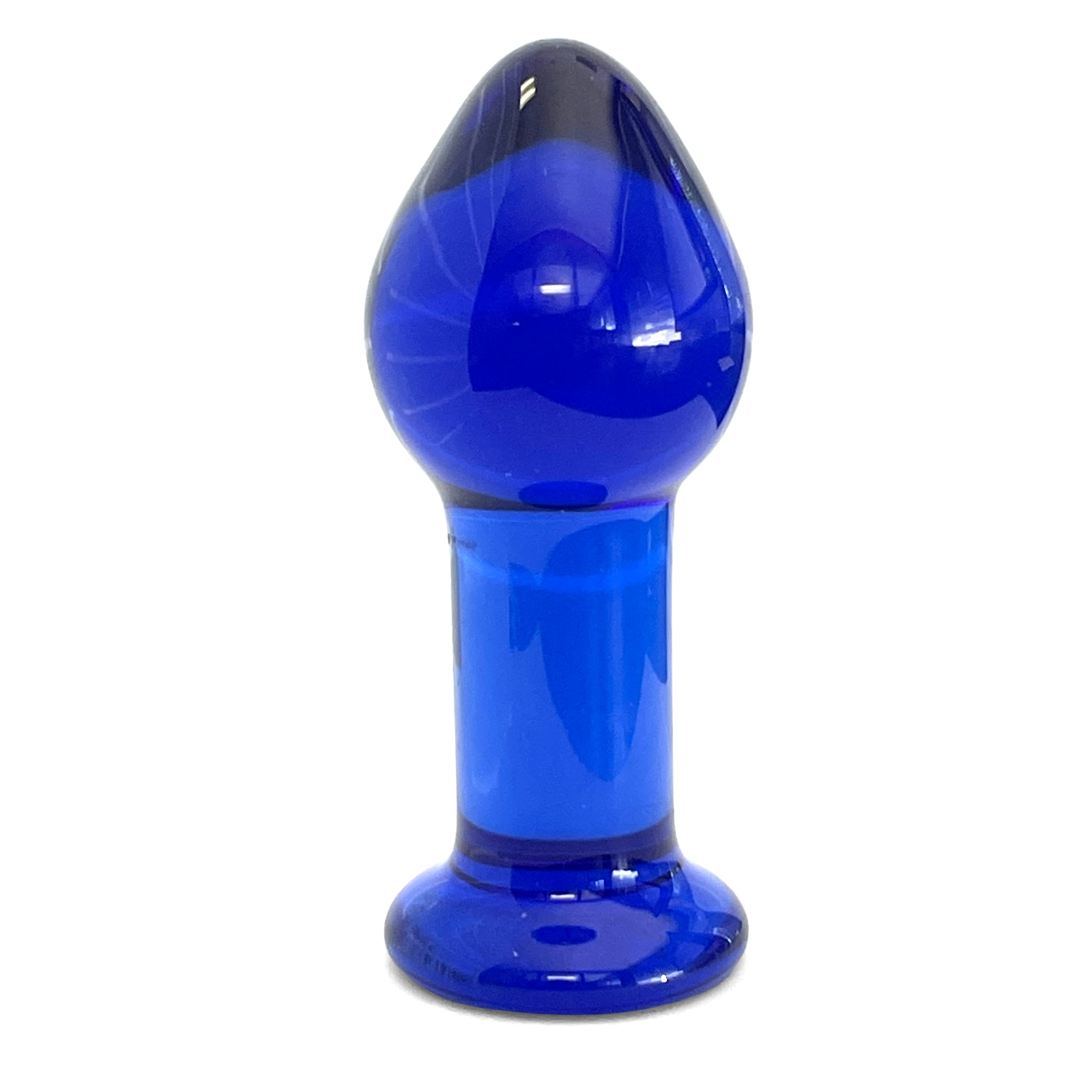 L-39 BLUE