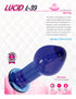 L-39 BLUE