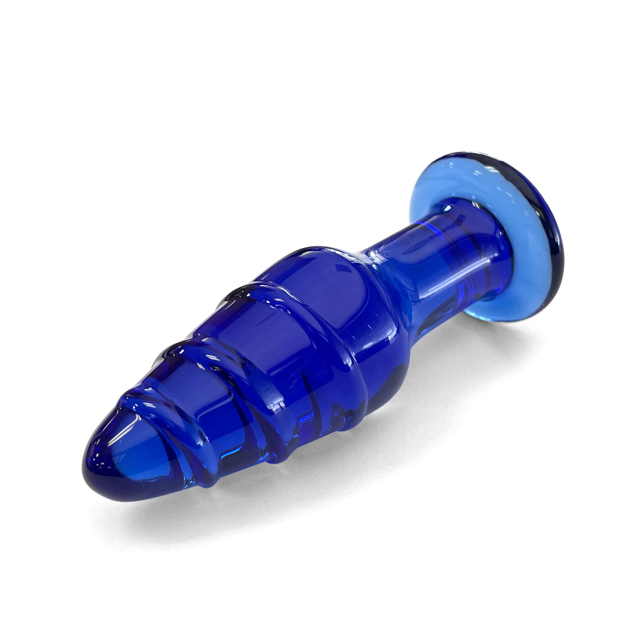 L-41 BLUE