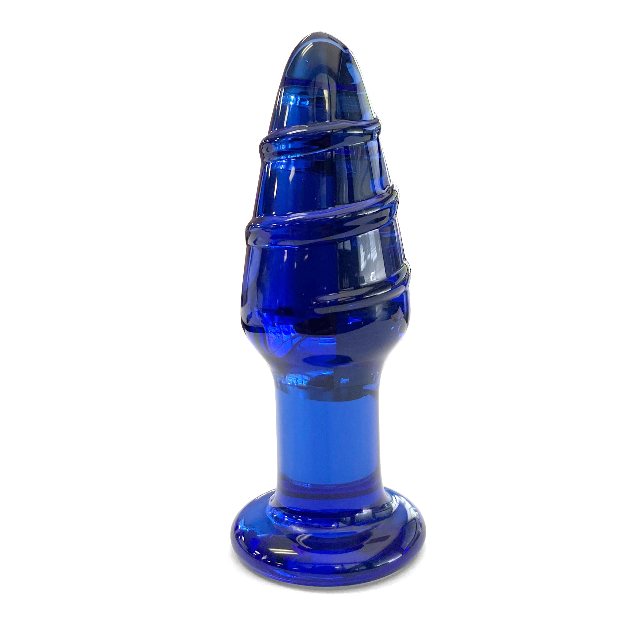 L-41 BLUE