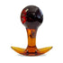 L-42 BROWN