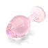L-44 PINK