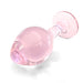 L-44 PINK Bedroom Essentials