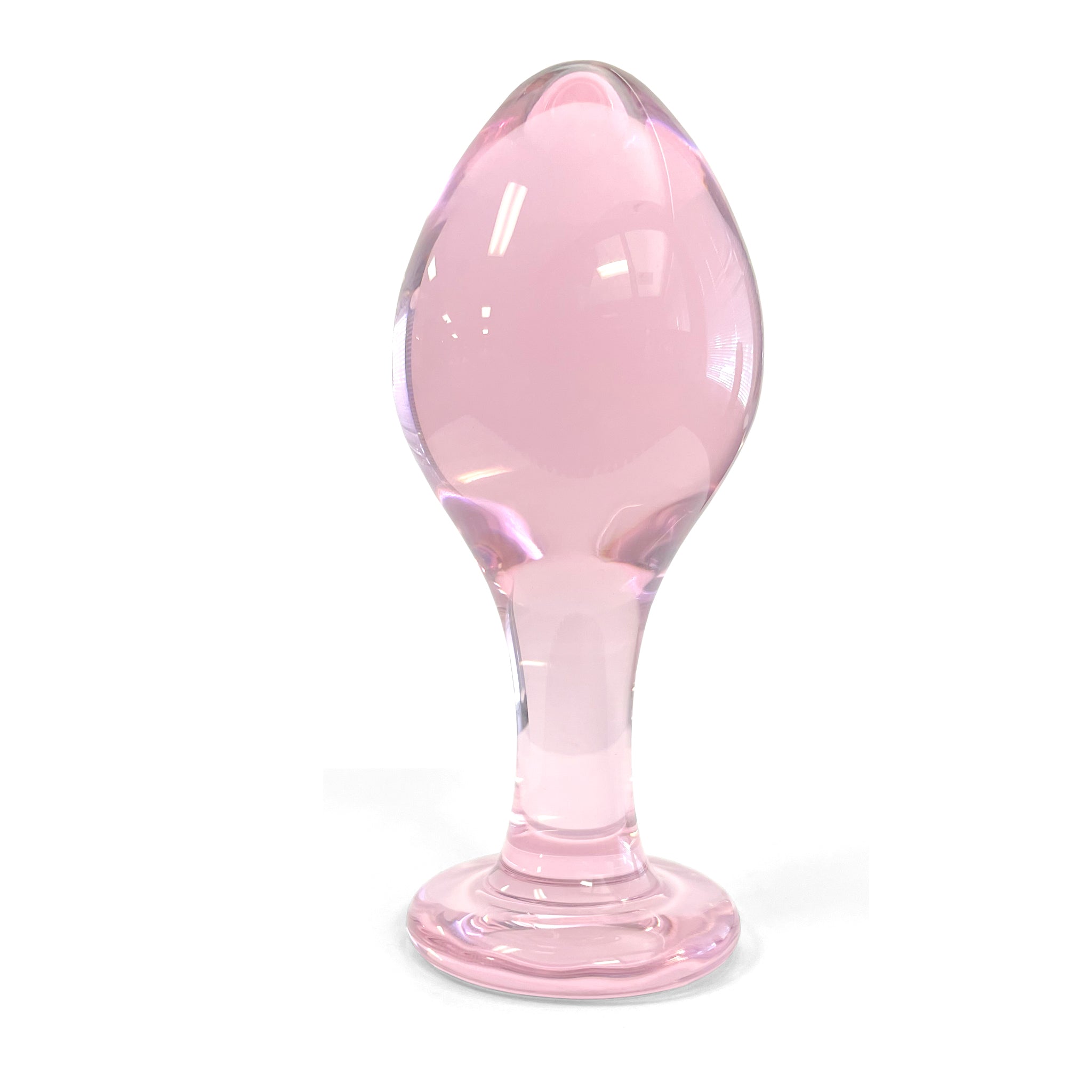 L-44 PINK