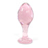 L-44 PINK