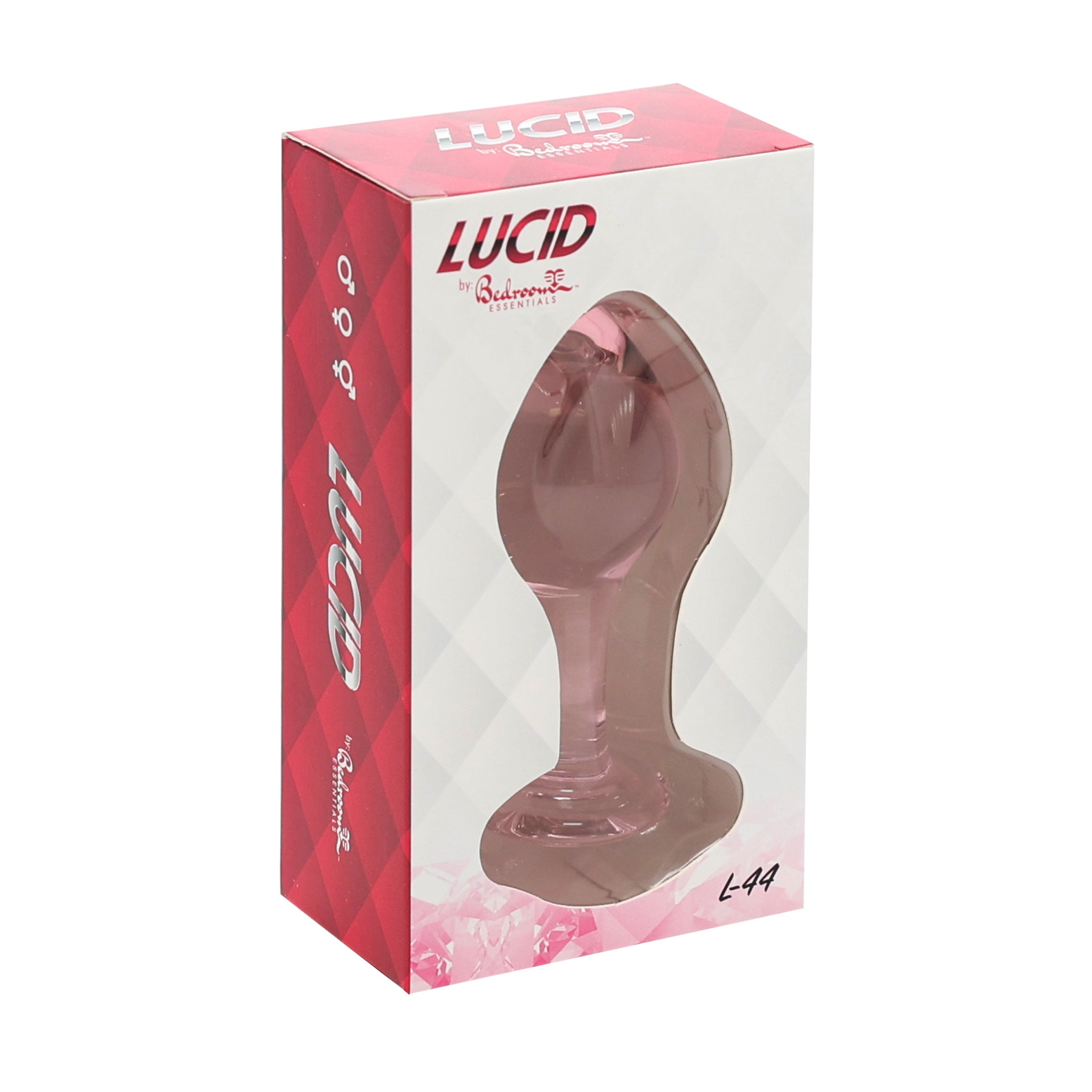 L-44 PINK