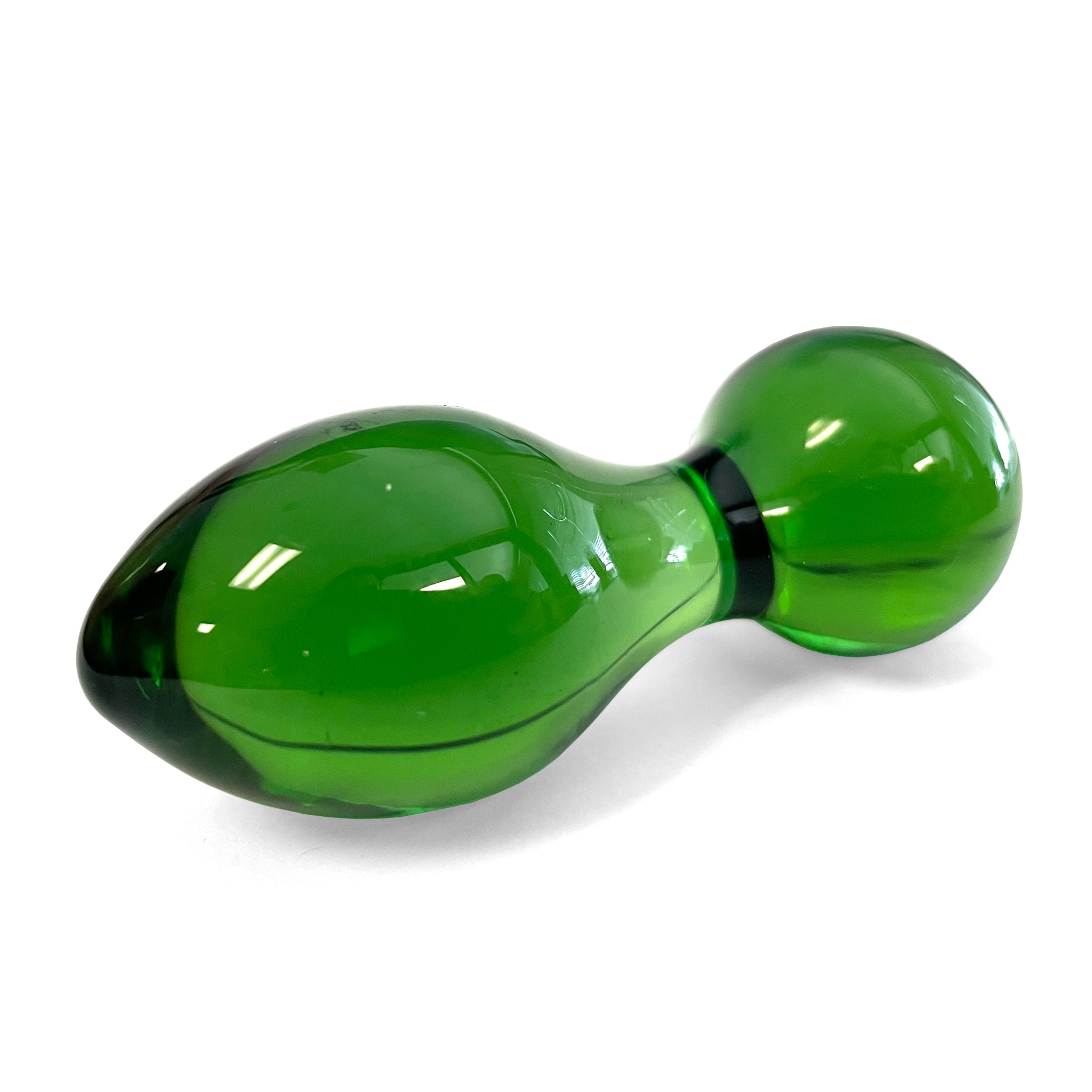 L-47 GREEN