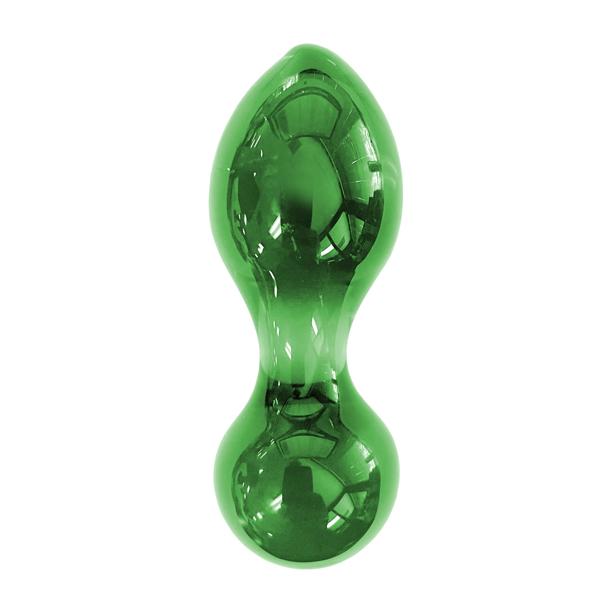 L-47 GREEN