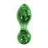 L-47 GREEN
