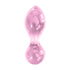 L-48 PINK