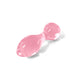 L-48 PINK