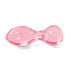 L-48 PINK