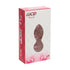 L-48 PINK