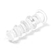 L-60 CLEAR Bedroom Essentials