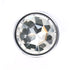 BJ STAINLESS STEEL PLUG