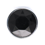 BJ STAINLESS STEEL PLUG